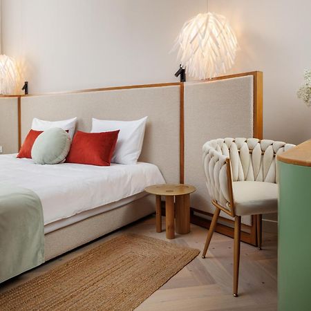 Aries' Collection Luxury Suites Brašov Exteriér fotografie